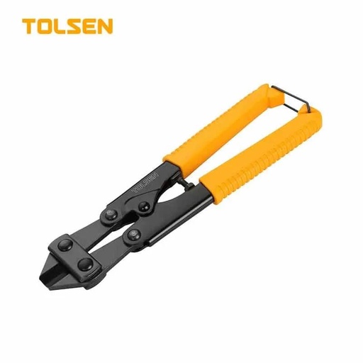 [10066] (TOL) ALICATE CORTA PERNOS 8" 200 MM
