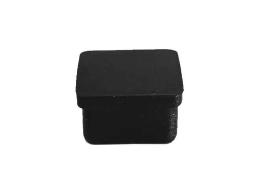 [GP32811] (GP) REGATONES CUADRADO 20X20 X UNIDAD