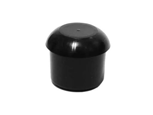 [GP32795] (GP) REGATONES REDONDO EXTERIOR 1.1/4 X UNIDAD