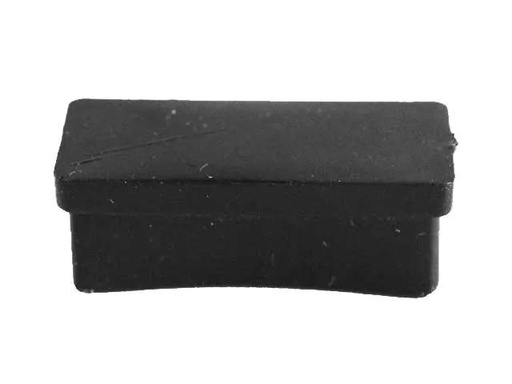 [GP32822] (GP) REGATONES RECTANGULAR 20X40 X UNIDAD