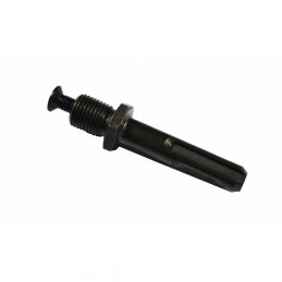 [ME7716] (MALA) ADAPTADOR NEON SDS PLUS EVOL2150