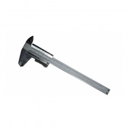 [ME6773] (MALA) CALIBRE NEON  C FRENO VERNIER EVOL0026