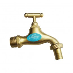 [ME7993] (MALA) CANILLA NEON BRONCEADA