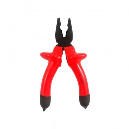 [ME1672] (MALA) DOBLE AISLACION - PINZA UNIVERSAL 6'' 580-1006 -