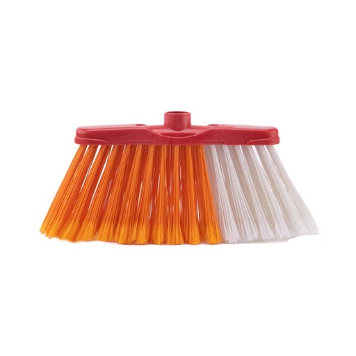 [ME8161] (MALA) ESCOBA LA GAUCHITA - EXTERIOR ASAPRACTIC 02-0116 -