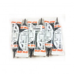 [ME1454] (MALA) GRAFITO EN POLVO PNT 50 GRS ART.610