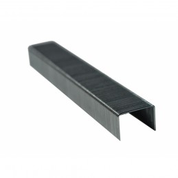 [EVOL0138] (MALA) GRAMPAS P/ENGRAMPADORA 10 MM X1000U
