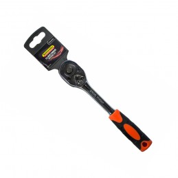 [ME0016] (MALA) LLAVE CRIQUE NEON MANGO ANAT. 1/2"(EVOL0249)