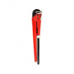 [ME6777] (MALA) LLAVE DE CAÑO NEON - T/SUECA 1 1/2" EVOL0048