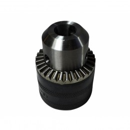 [ME1332] (MALA) MANDRIL 10 MM C/LLAVE EVOL0000