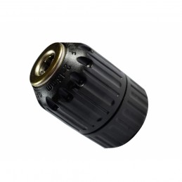 [ME1467] (MALA) MANDRIL AUTOAJUSTABLE 13 EVOL1470