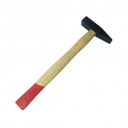[ME5427] (MALA) MARTILLO NATIL - TOOLS - DE PENA 200 GRS
