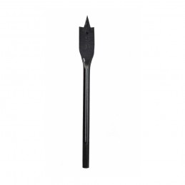 [ME3733] (MALA) MECHA PALETA 3 PUNTAS NEON - 5/8 EVOL4230