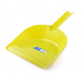 [ME4856] (MALA) PALA LA GAUCHITA - LG CLIP 12-011  8456