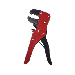 [ME1170] (MALA) PELACABLE NEON MANUAL EVOL0043