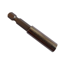 [ME7785] (MALA) PROLONGACION LACATUS - 1/4 X 60 