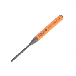 [ME3269] (MALA) PUNZON EL ABUELO - RECTO 5 MM A535