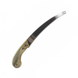 [ME2601] (MALA) SERRUCHO NEON - PODA CURVO 10" EVOL0192