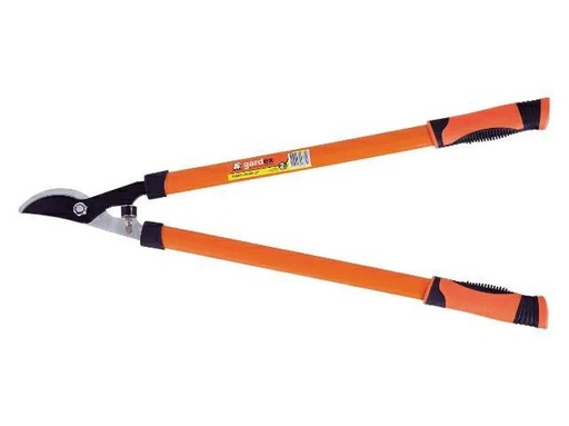 [GP3440] (GP) TIJERA PODA GARDEX PODON 27"