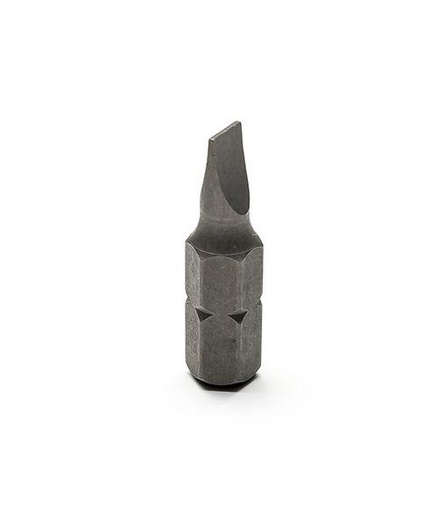 [4668] (BRE) PUNTA ATORNILLAR PL 4.5 MM  (LARGO 25 mm)