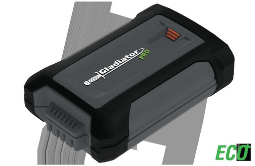 [BAT842] (GLA) BATERIA RECARGABLE 42 V 2.0 AH