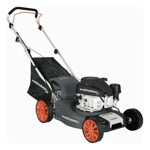 [CP1016G] (GLA) CORTACESPED A EXPLOSIÓN 3.5 HP 405 MM DE CORTE