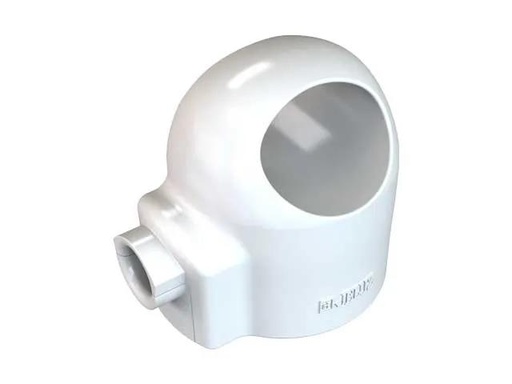 [GP35719] (GP) FICHAS HEMBRA 10 A FH620 B LATER MANIJ