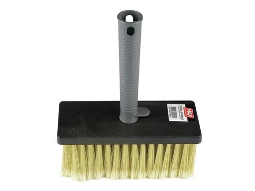 [GP35646] (GP) BROCHA MAX - 180x75mm 4810