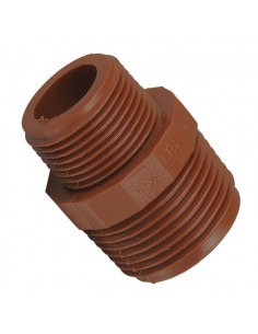 [IPS0240] (LKS) ROSCA C/ TUERCA 3/4 A 1/2 REDUCCION