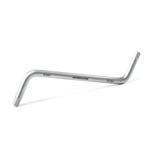 [AUT198] (HAM) AUTOMOTOR LLAVE PARA TAPÓN DE CARTER