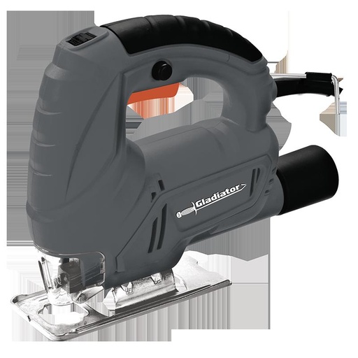 [SK455/1] (GLA) SIERRA CALADORA GLADIATOR