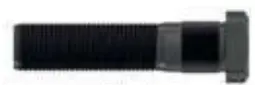 [MG804130] (MG) BULON RUEDA 22X96 SEMIRREMOLQUE