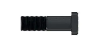 [MG797685] (MG) BULON RUEDA 20X89 LISO MERCEDES BEN