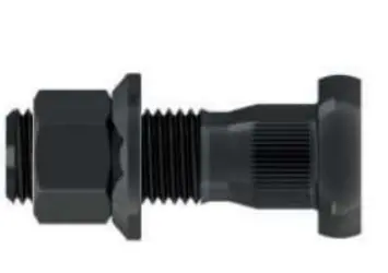 [MG601821] (MG) CONJUNTO RUEDA 7/8X72 SCANIA SERIE PGR