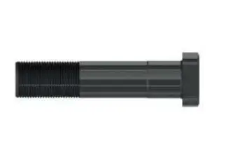 [MG799894] (MG) BULON RUEDA 22X89 LISO MERCEDES BENZ