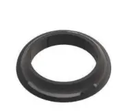 [MG60246] (MG) CONO M22