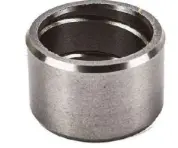 [MG9937] (MG) BUJE HIERRO FUNDIDO INTERNO 38MM