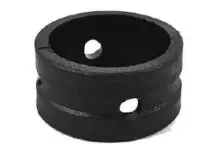 [MG9910] (MG) BUJE RANDON NOVA S EXT. 51 MM X