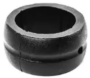 [MG9909] (MG) BUJE RANDON S SISTEMA FRENOS N