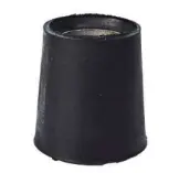 [MG9902] (MG) BUJE RANDON CONICA Ext. Mayor 54,5mm x Ext. Menor 45mm x
Int. 30mm x 62mm - 3007-