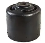 [MG9612A] (MG) Buje susp Ø32 Carwork original - 3146-