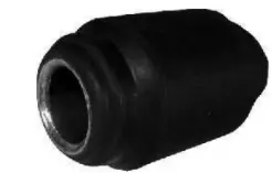 [MG9704] (MG) Buje tensor 7/8"x78x49 tubo 3.8mm-