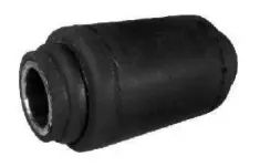 [MG9706] (MG) Buje tensor 7/8"x93x49 - 9706-