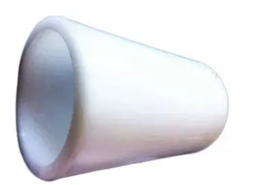 [MG9801] (MG) Buje de lanza-