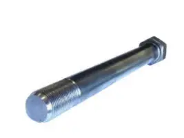 [MGB30X225] (MG) Perno Ø30mm x 225mm p/susp neumatica - 5136-