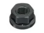 [MG79422] (MG) Tuerca Rueda 22X1,5 CH32xH33 Mercedes Benz-