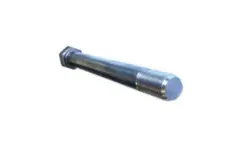 [MGB38X120] (MG) Perno Ø38 p/ Lanza Montenegro - 5139-