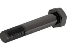 [MG817345] (MG) Bulon de tensor 7/8" x 7"-