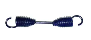[MGCRV9964] (MG) Resorte 212mm-