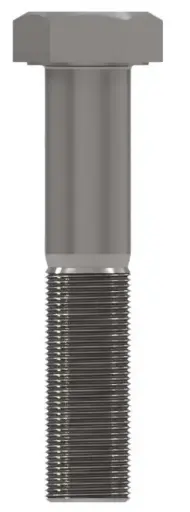 [MG817338] (MG) Bulon de tensor 7/8" x 6"-
